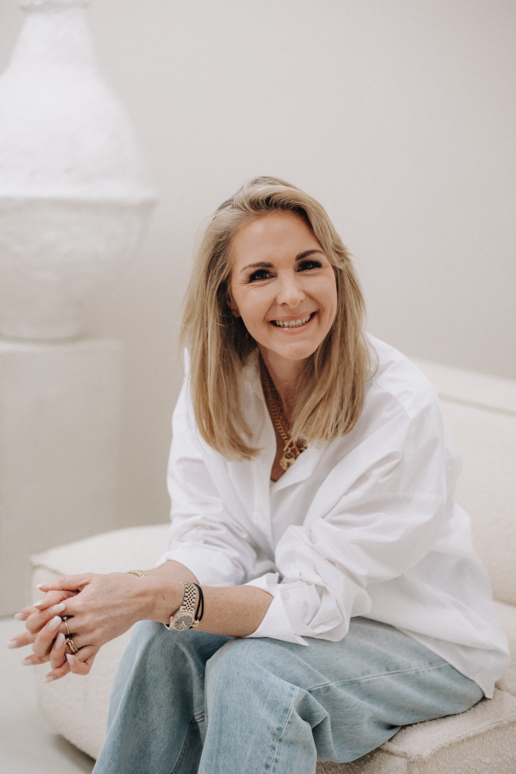 miranda zuithof fotografie